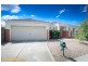71 Cover Drive, Sunbury VIC 3429