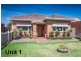 1/ 144 Cooper Street, Essendon VIC 3040