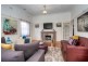 1/ 144 Cooper Street, Essendon VIC 3040