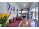1/ 144 Cooper Street, Essendon VIC 3040
