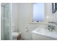1/ 144 Cooper Street, Essendon VIC 3040