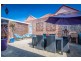 1/ 144 Cooper Street, Essendon VIC 3040