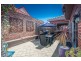 1/ 144 Cooper Street, Essendon VIC 3040
