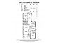 1/ 144 Cooper Street, Essendon VIC 3040 Floorplan