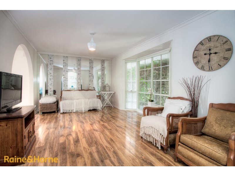 55 McEwen Drive, Sunbury VIC 3429