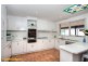 55 McEwen Drive, Sunbury VIC 3429