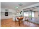 55 McEwen Drive, Sunbury VIC 3429