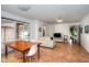 55 McEwen Drive, Sunbury VIC 3429