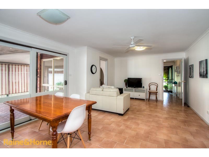 55 McEwen Drive, Sunbury VIC 3429