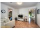 55 McEwen Drive, Sunbury VIC 3429