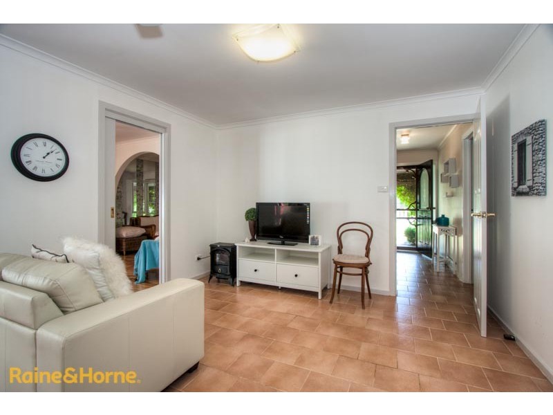 55 McEwen Drive, Sunbury VIC 3429