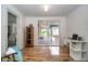55 McEwen Drive, Sunbury VIC 3429