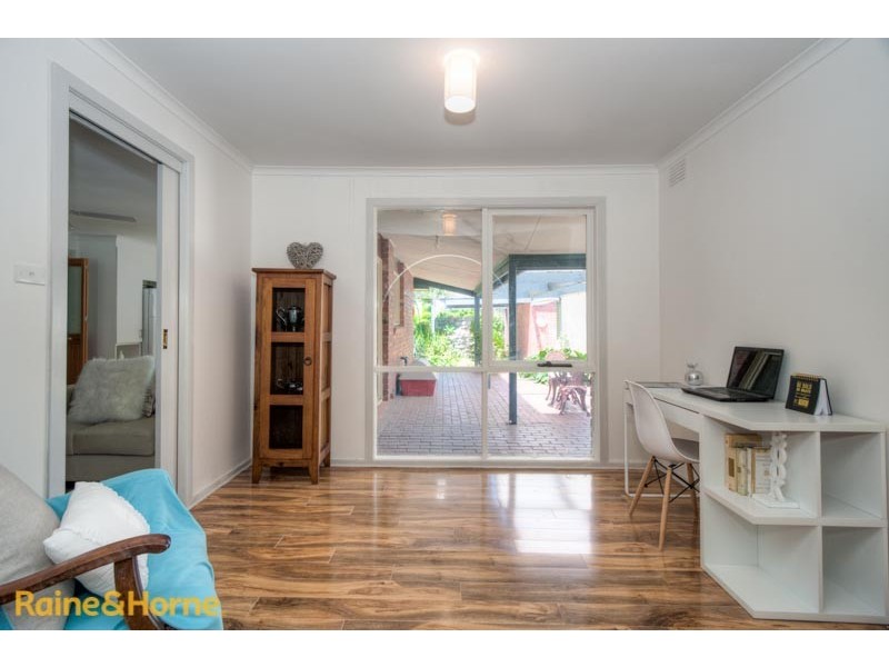 55 McEwen Drive, Sunbury VIC 3429
