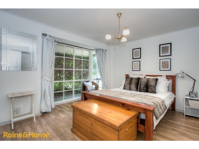 55 McEwen Drive, Sunbury VIC 3429