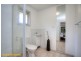 55 McEwen Drive, Sunbury VIC 3429