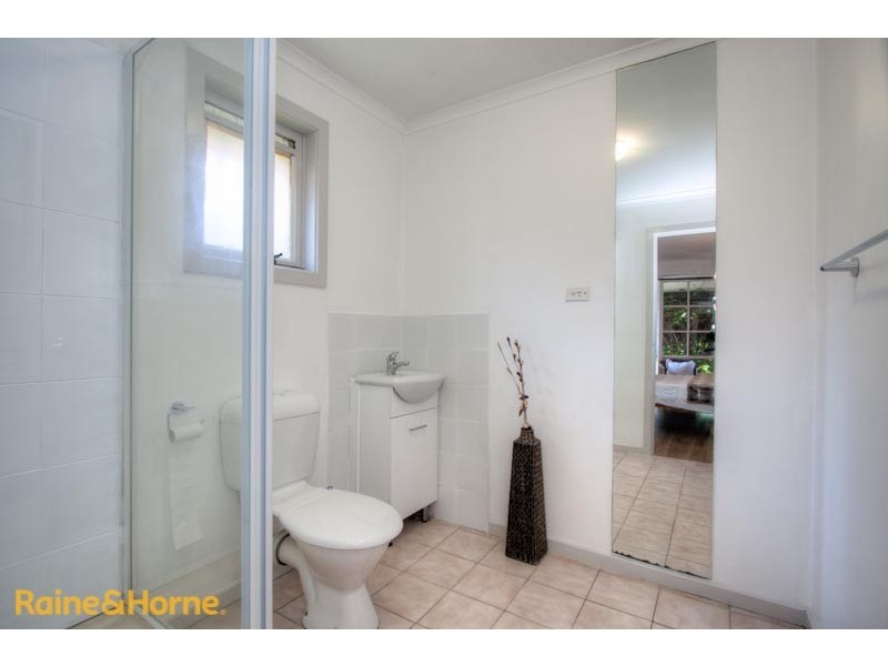 55 McEwen Drive, Sunbury VIC 3429