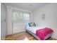 55 McEwen Drive, Sunbury VIC 3429