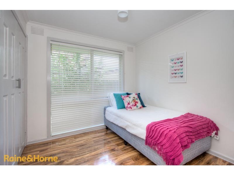 55 McEwen Drive, Sunbury VIC 3429