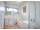 55 McEwen Drive, Sunbury VIC 3429