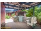 55 McEwen Drive, Sunbury VIC 3429