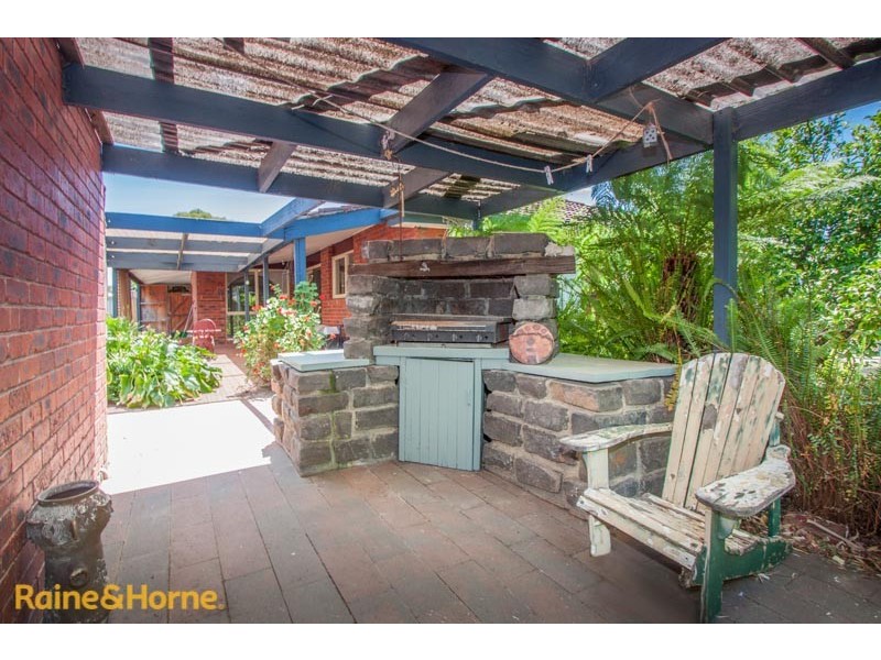 55 McEwen Drive, Sunbury VIC 3429