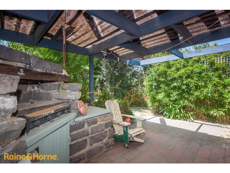 55 McEwen Drive, Sunbury VIC 3429