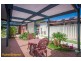 55 McEwen Drive, Sunbury VIC 3429