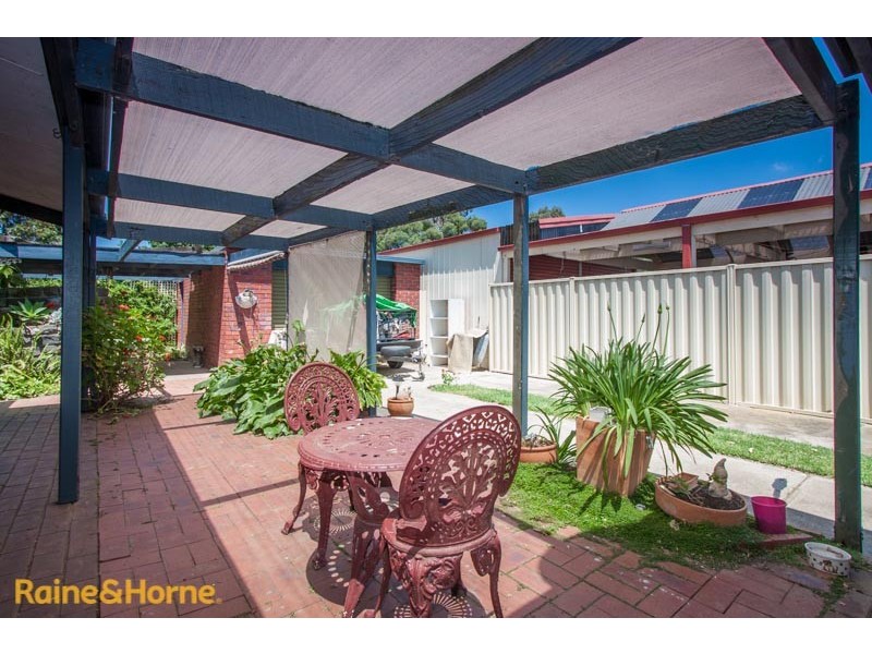 55 McEwen Drive, Sunbury VIC 3429