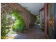 55 McEwen Drive, Sunbury VIC 3429