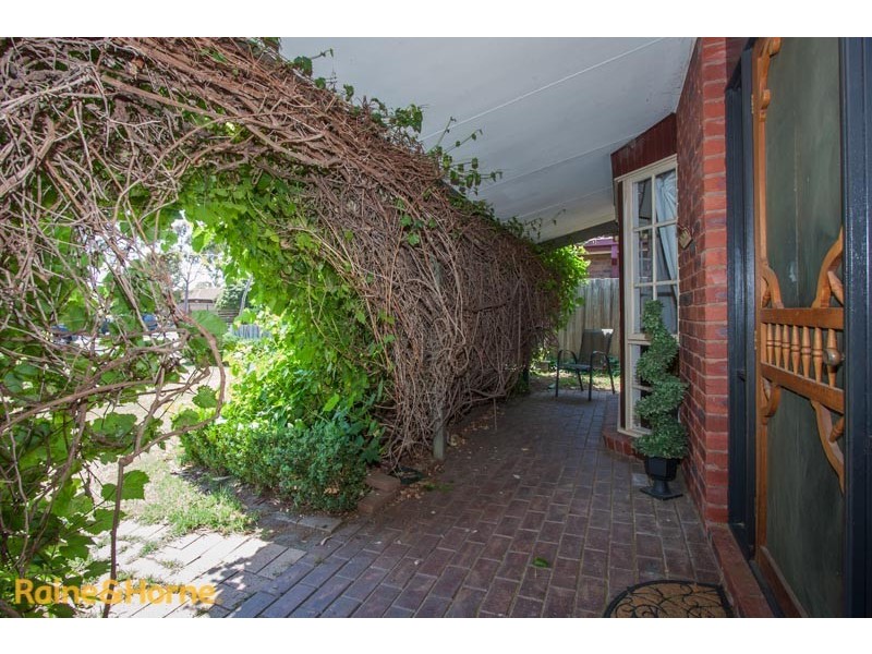 55 McEwen Drive, Sunbury VIC 3429