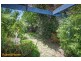 55 McEwen Drive, Sunbury VIC 3429