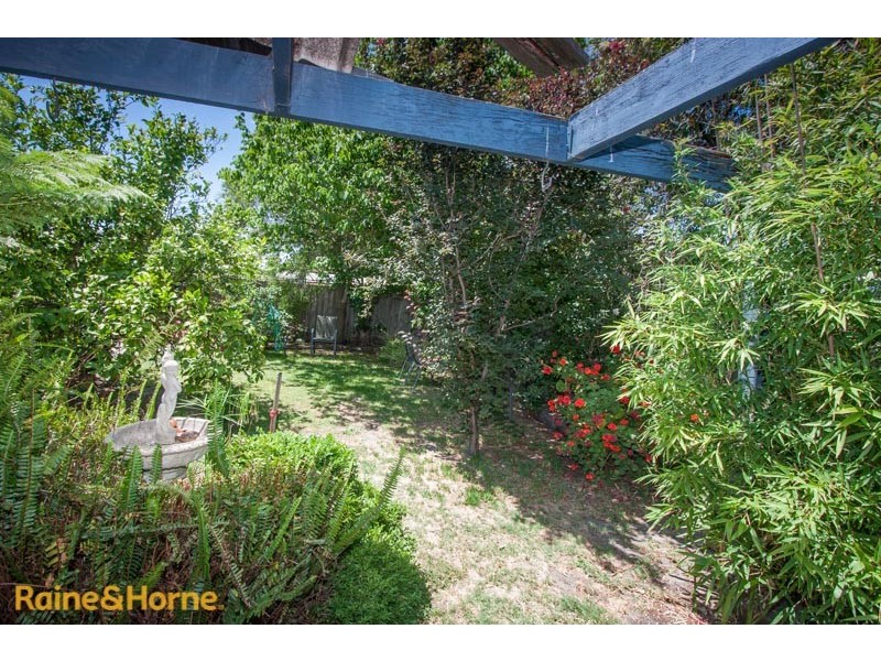 55 McEwen Drive, Sunbury VIC 3429