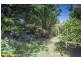 55 McEwen Drive, Sunbury VIC 3429