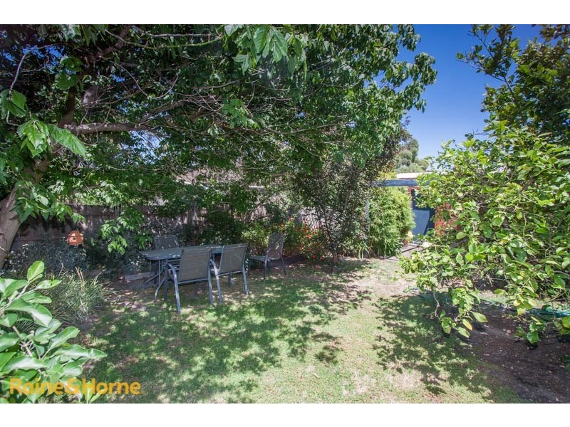 55 McEwen Drive, Sunbury VIC 3429