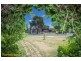 55 McEwen Drive, Sunbury VIC 3429