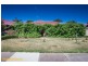 55 McEwen Drive, Sunbury VIC 3429