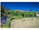 55 McEwen Drive, Sunbury VIC 3429