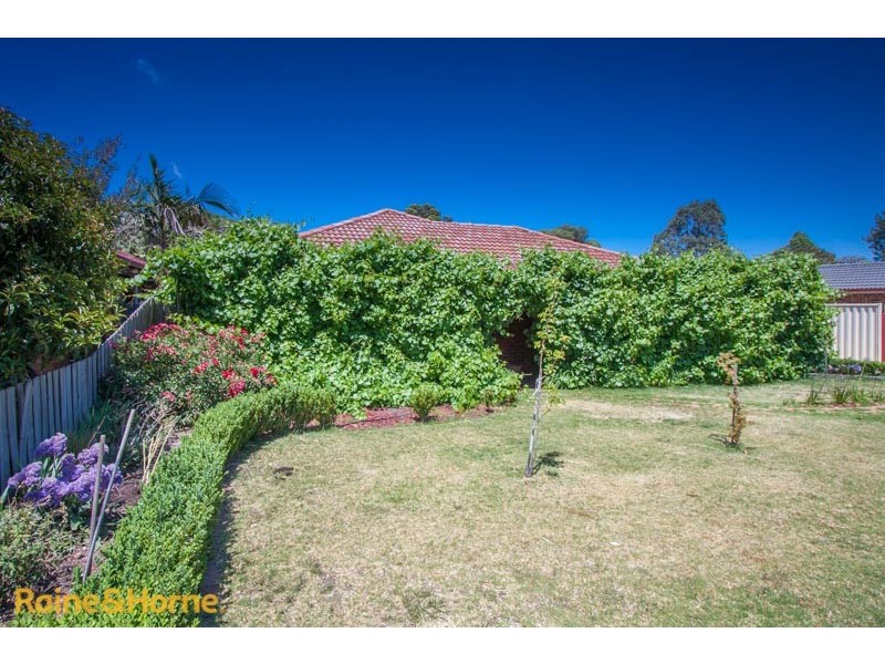 55 McEwen Drive, Sunbury VIC 3429