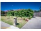 55 McEwen Drive, Sunbury VIC 3429