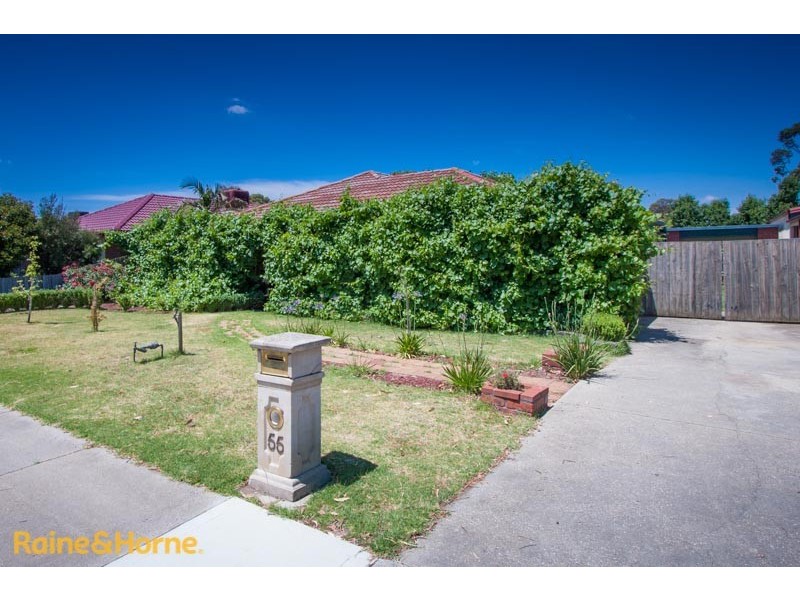 55 McEwen Drive, Sunbury VIC 3429