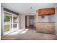 43 Mahoneys Road, Riddells Creek VIC 3431