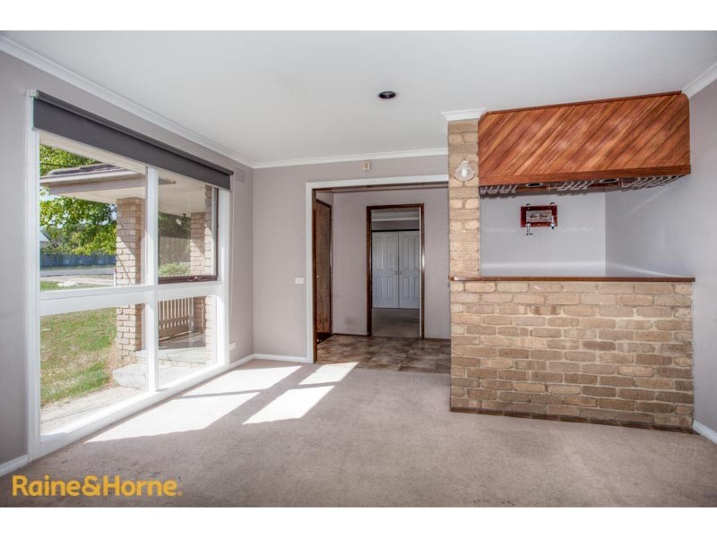 43 Mahoneys Road, Riddells Creek VIC 3431