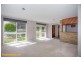 43 Mahoneys Road, Riddells Creek VIC 3431