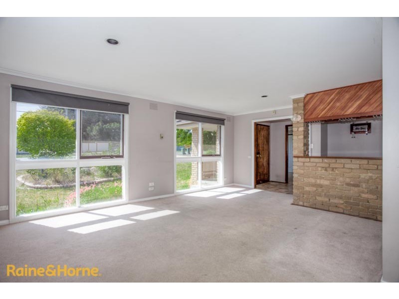 43 Mahoneys Road, Riddells Creek VIC 3431