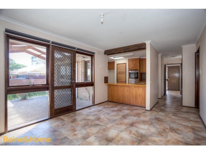 43 Mahoneys Road, Riddells Creek VIC 3431