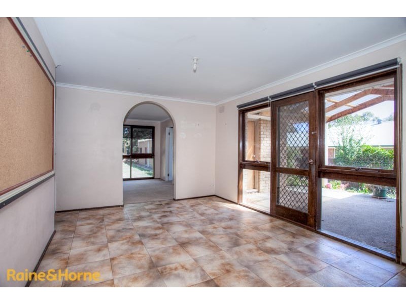 43 Mahoneys Road, Riddells Creek VIC 3431
