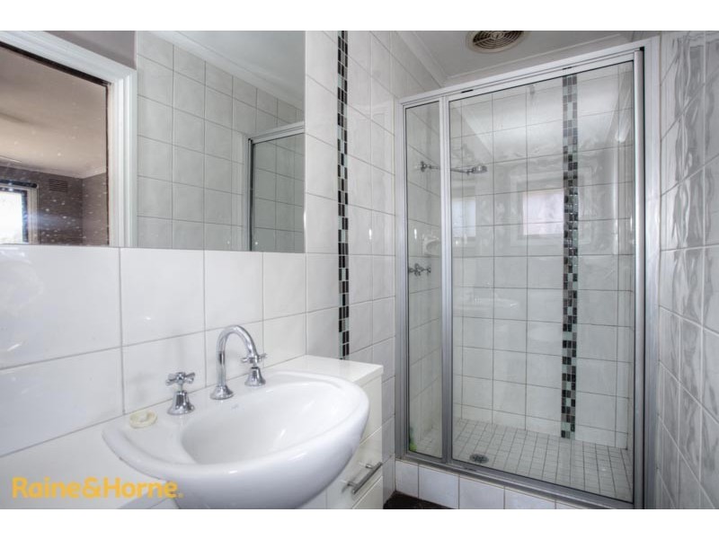 43 Mahoneys Road, Riddells Creek VIC 3431