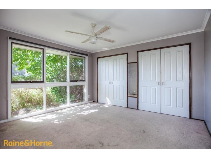 43 Mahoneys Road, Riddells Creek VIC 3431