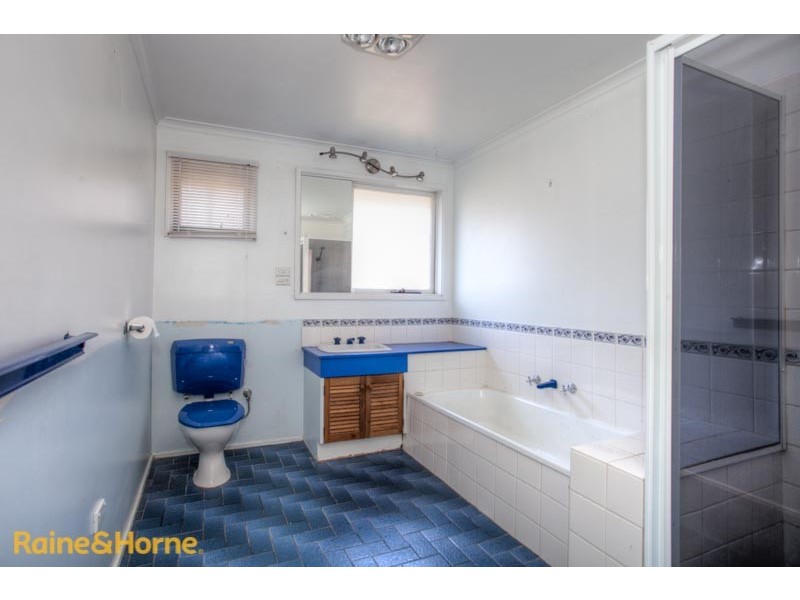 43 Mahoneys Road, Riddells Creek VIC 3431