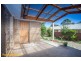 43 Mahoneys Road, Riddells Creek VIC 3431